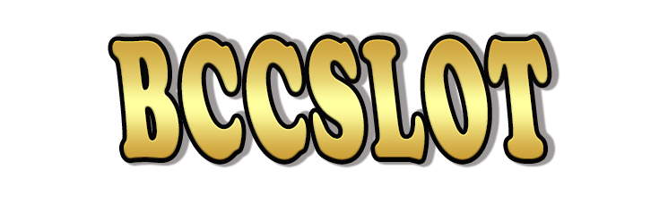Bccslot